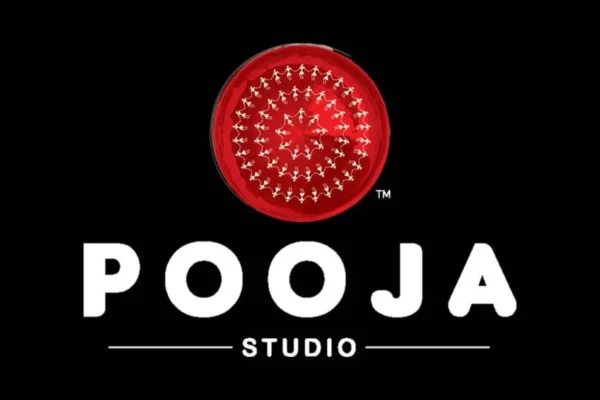 pooja entertainment