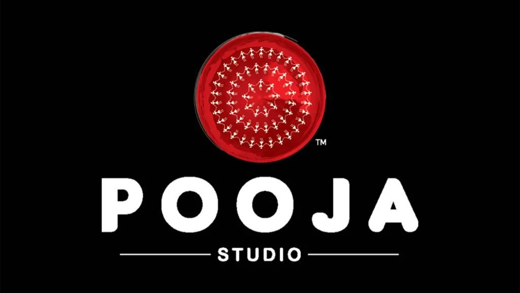 pooja entertainment