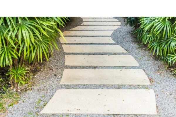 Why Granite Pavers Are the Ultimate Outdoor Solution