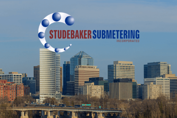 studebaker submetering