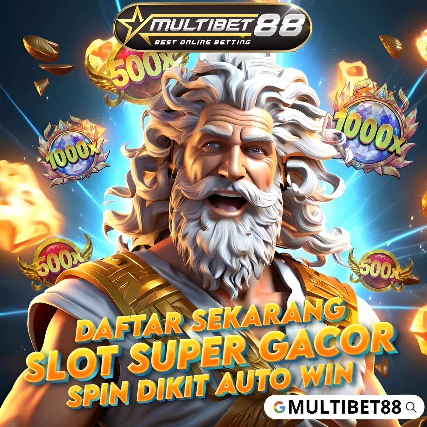 The Best Slot Gacor dengan Fitur Bonus Harian Games for Players Who Love Bonus Rounds